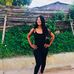 Sally Maggie - Facebook