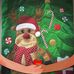 Sally Maree - Facebook