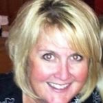 Sally Shockley Magee - @sallymagee4 - Instagram
