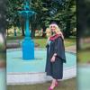 sallyshanmagee - @sallyshanmagee - TikTok