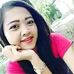 Mar Sela - Facebook