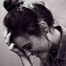 Mur Sal - Facebook