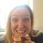 Sally A. Maier - @sally_a._maier - Instagram