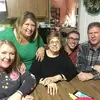 Sally Maier932 - @sallymaier932 - TikTok