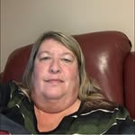 Sally maier - @sallymaier61 - Instagram