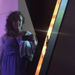 Sally Maier - @sallymaier - Instagram