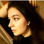 Sally Maier - @fromberlintosalinas - Instagram
