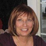 Sally Maier - @sallymaier2373 - Instagram