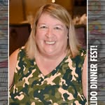 Sally Maier - @sallymaier4 - Instagram