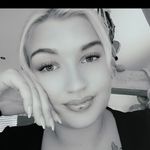 Sally_maier_ - @sally_maier_ - Instagram