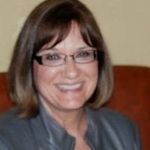 Sally Maier Brooks - @samsbrook - Instagram