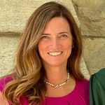 Sally Maier Friedewald - @sallyfriedewald - Instagram