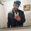 Sally Maier Luing - @2181507198 - TikTok