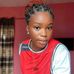 Sally Mayar - Facebook