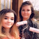 Julie Sally & Cassandra Jorgensen - @sally__maintenance - Instagram