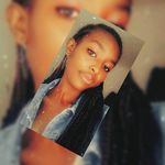 princess Sally 💃🌺 - @sally_maina018 - Instagram