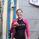 Sally-Ann Main - @sallyannmain - Instagram