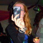 Sally Lyle Main - @sallylylemain - Instagram