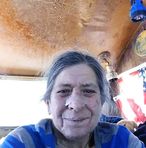 Sally Main - Facebook