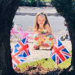 Sally Main - Facebook