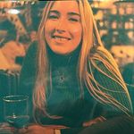 Sally Main - @sallymainx - Instagram