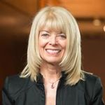 Sally Main - @main_sally - Instagram