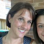 Sally Main - Facebook