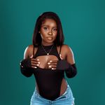 Sally Maina - @sallyd.maina - Instagram