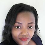 Sally Maina - @sally__maina - Instagram
