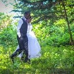 Sally Maingi - @sallymaingi - Instagram