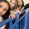 sally - @sallymain6 - TikTok