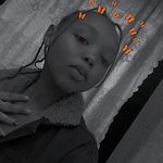 sallymyna - @_sally_maina - Instagram