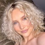𝐒𝐀𝐋  𝐌𝐉𝐑  🩶 - @sally.major - Instagram