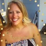 Sally Major - @sally.major.52 - Instagram