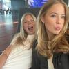 Sally Major - @sallymajor - TikTok
