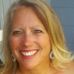 Sally Major - Facebook