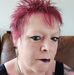 Sally Major - Facebook