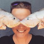 Sally Major - @sally_major_look - Instagram