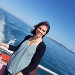 Sally Major - @sally.major.942 - Instagram