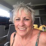 Sally Major - @sally.major58 - Instagram