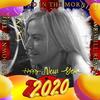 Sally Major - @sallymajor0 - TikTok