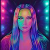 sally major - @sally.major4 - TikTok
