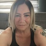 Sally Major - @sal.m.16 - Instagram