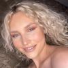 Sally Major - @sally.major - TikTok