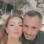 Sally Majorelle - @sally_majorelle - Instagram