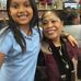 Sally Majors - Facebook