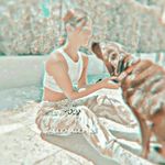 mally.sally - @sally.mally.soft - Instagram