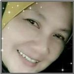 Sally Mally - @sally.mally.750 - Instagram