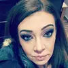 Sally Mally - @s4llymally - TikTok