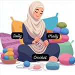 Sally Mally - @sally.mally67 - Instagram